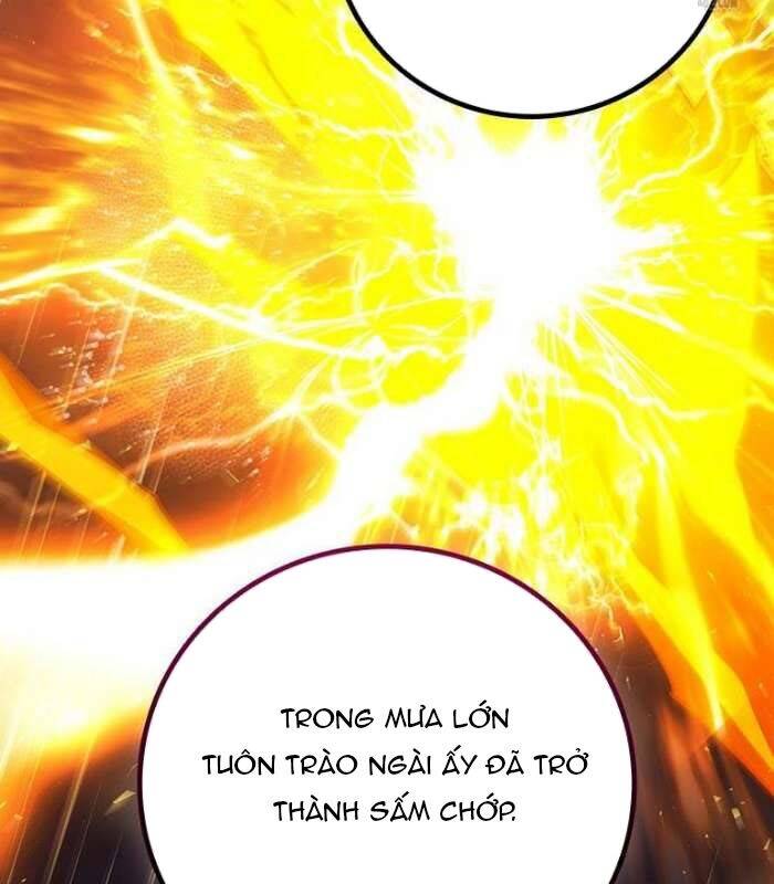 Thực Long Ma Pháp Sư - Chapter 75 - Page 131