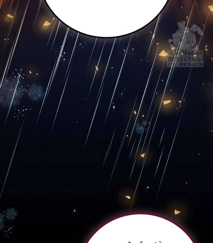 Thực Long Ma Pháp Sư - Chapter 75 - Page 132