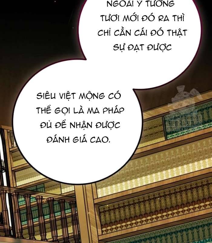Thực Long Ma Pháp Sư - Chapter 75 - Page 133