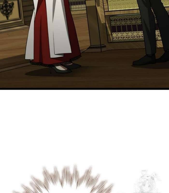 Thực Long Ma Pháp Sư - Chapter 75 - Page 135