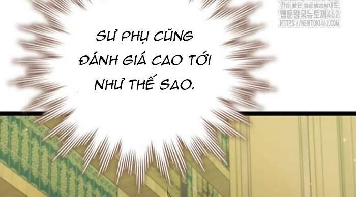 Thực Long Ma Pháp Sư - Chapter 75 - Page 136