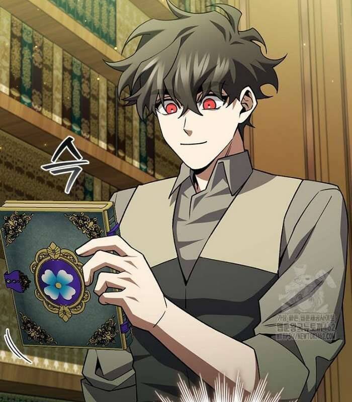 Thực Long Ma Pháp Sư - Chapter 75 - Page 137