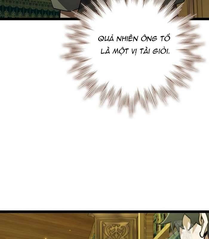 Thực Long Ma Pháp Sư - Chapter 75 - Page 138