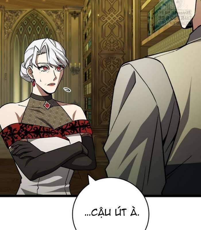 Thực Long Ma Pháp Sư - Chapter 75 - Page 139