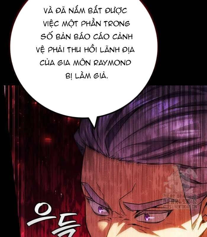 Thực Long Ma Pháp Sư - Chapter 75 - Page 14