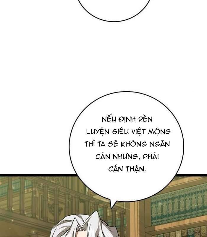 Thực Long Ma Pháp Sư - Chapter 75 - Page 140