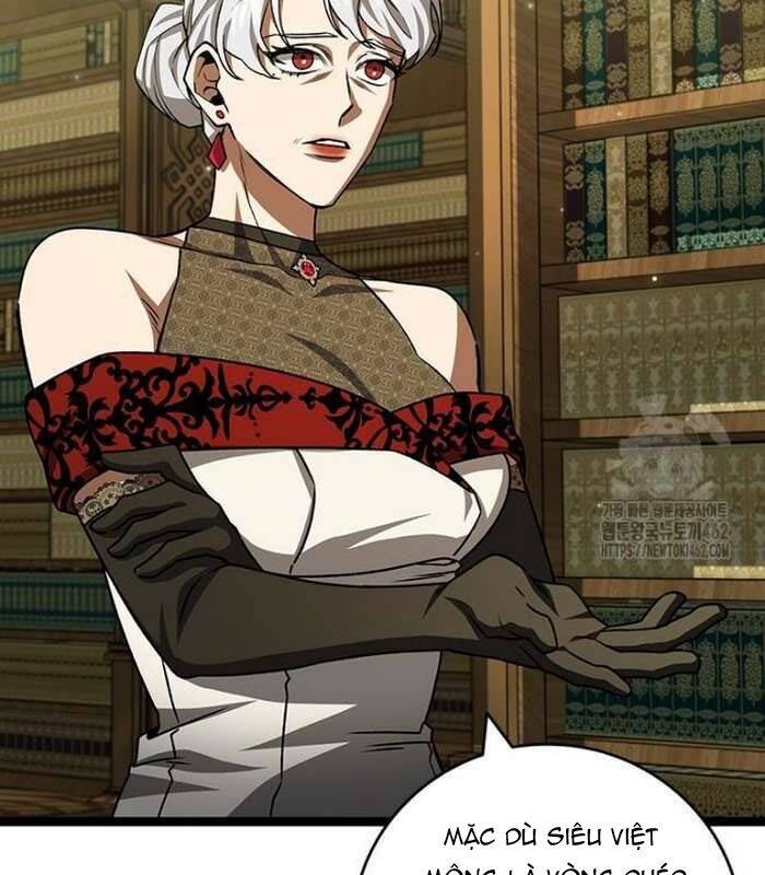 Thực Long Ma Pháp Sư - Chapter 75 - Page 141