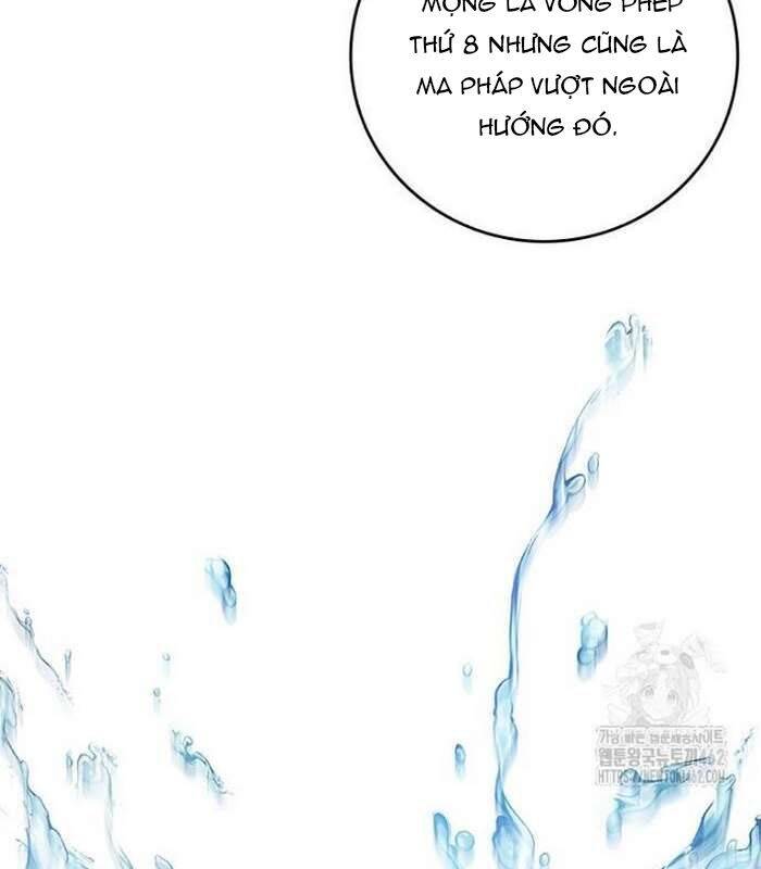 Thực Long Ma Pháp Sư - Chapter 75 - Page 142