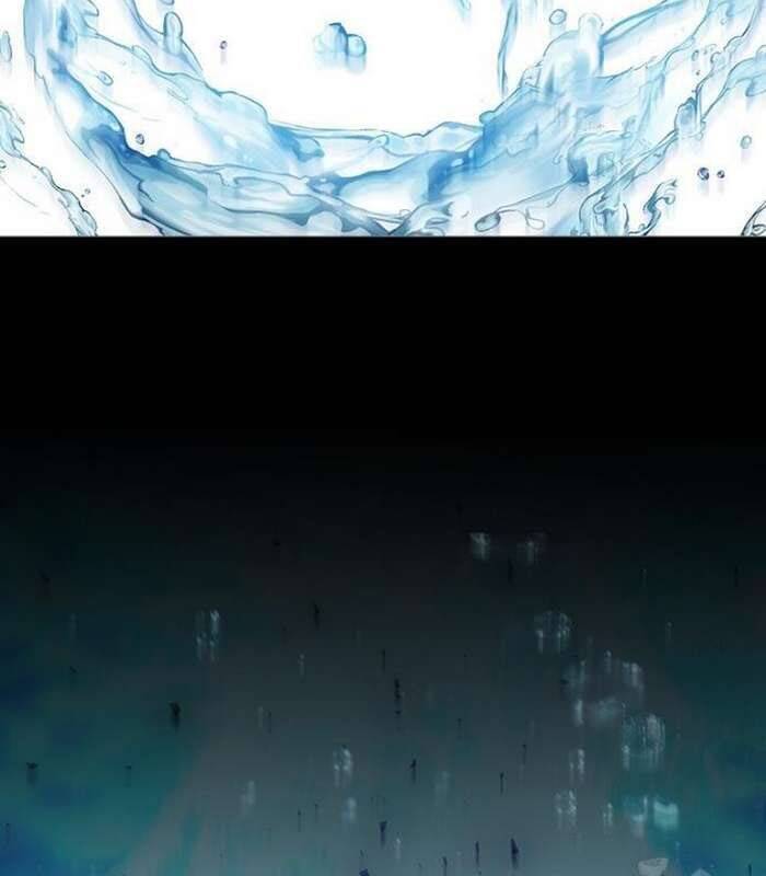 Thực Long Ma Pháp Sư - Chapter 75 - Page 143