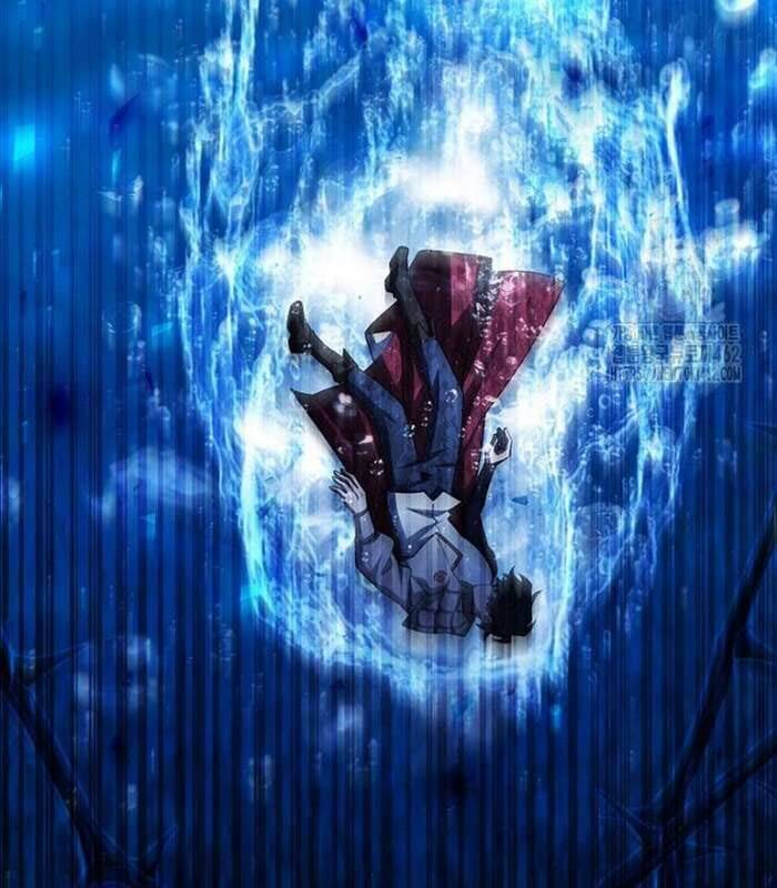 Thực Long Ma Pháp Sư - Chapter 75 - Page 145