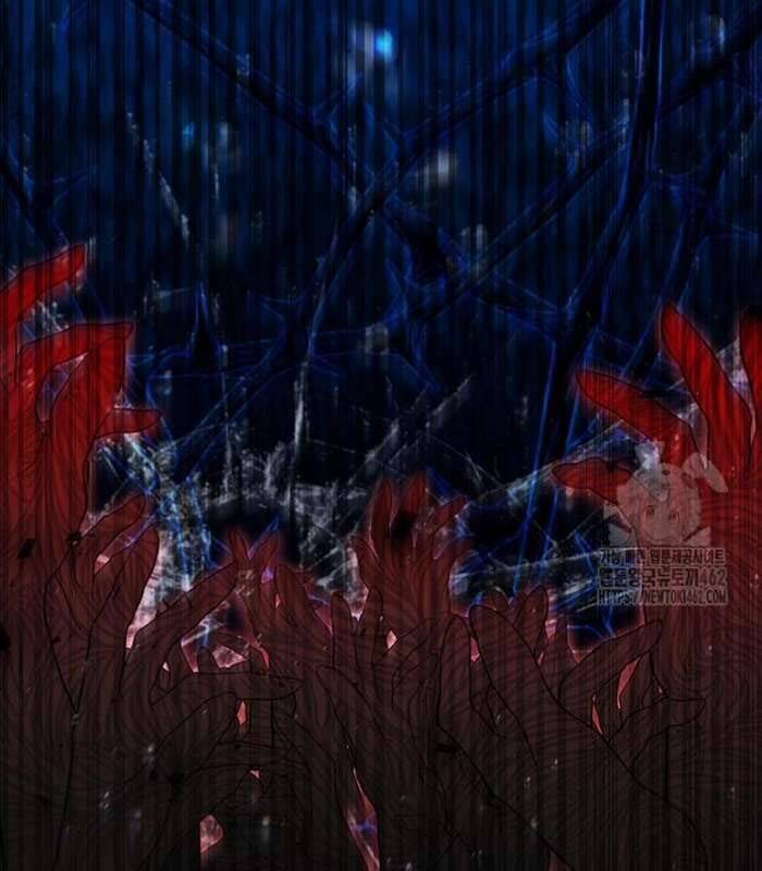 Thực Long Ma Pháp Sư - Chapter 75 - Page 146