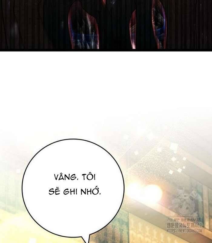 Thực Long Ma Pháp Sư - Chapter 75 - Page 147