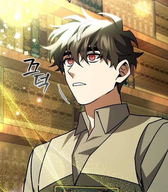 Thực Long Ma Pháp Sư - Chapter 75 - Page 148