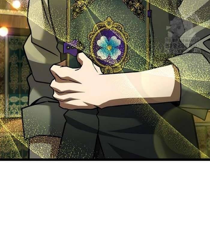 Thực Long Ma Pháp Sư - Chapter 75 - Page 149