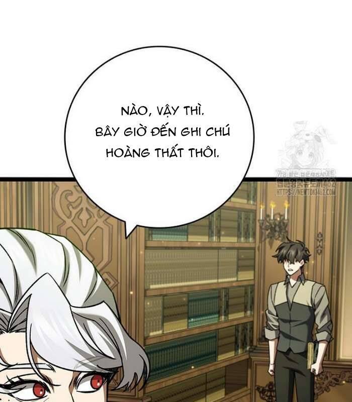 Thực Long Ma Pháp Sư - Chapter 75 - Page 150