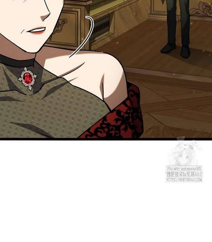 Thực Long Ma Pháp Sư - Chapter 75 - Page 151