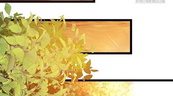 Thực Long Ma Pháp Sư - Chapter 75 - Page 153