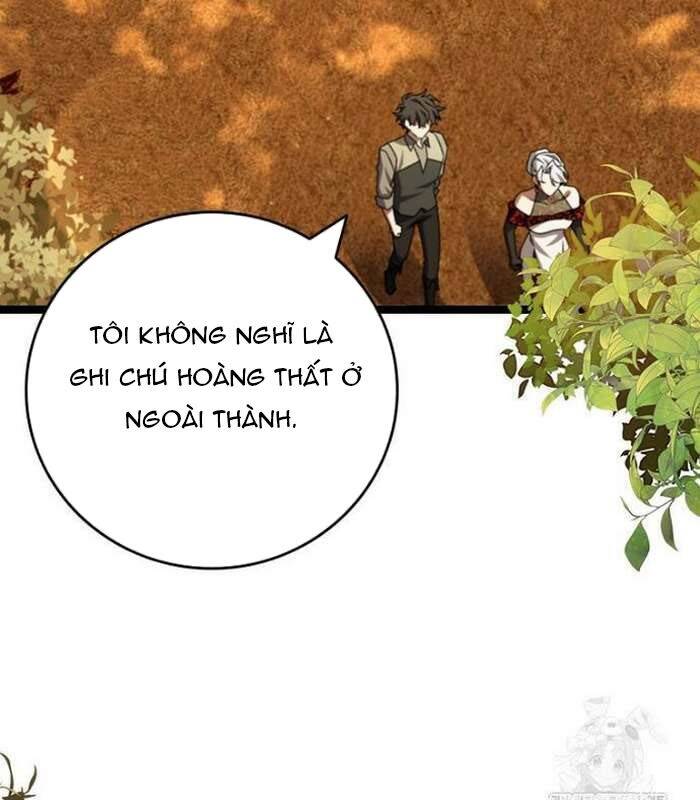 Thực Long Ma Pháp Sư - Chapter 75 - Page 155