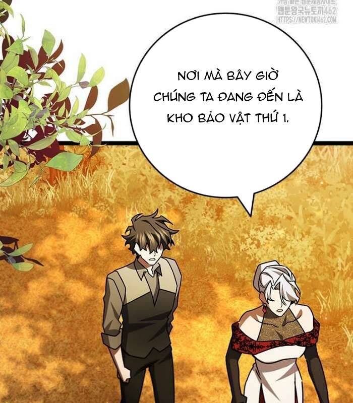 Thực Long Ma Pháp Sư - Chapter 75 - Page 156