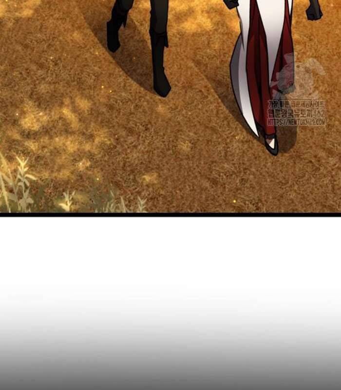 Thực Long Ma Pháp Sư - Chapter 75 - Page 157