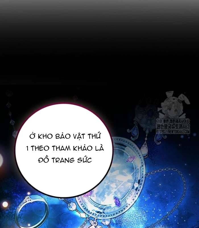 Thực Long Ma Pháp Sư - Chapter 75 - Page 158