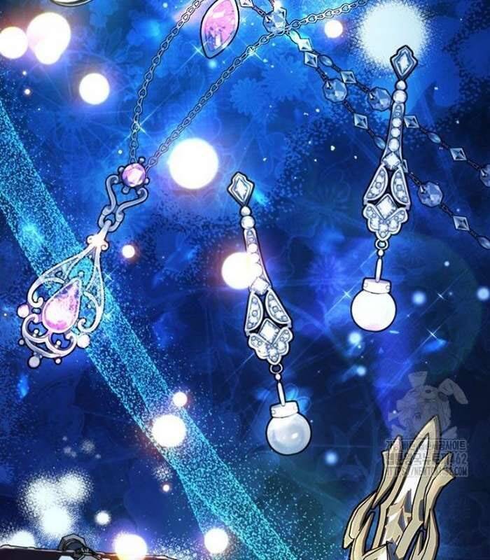 Thực Long Ma Pháp Sư - Chapter 75 - Page 159