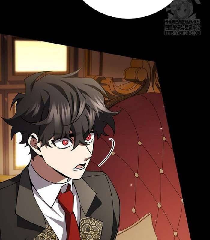 Thực Long Ma Pháp Sư - Chapter 75 - Page 16