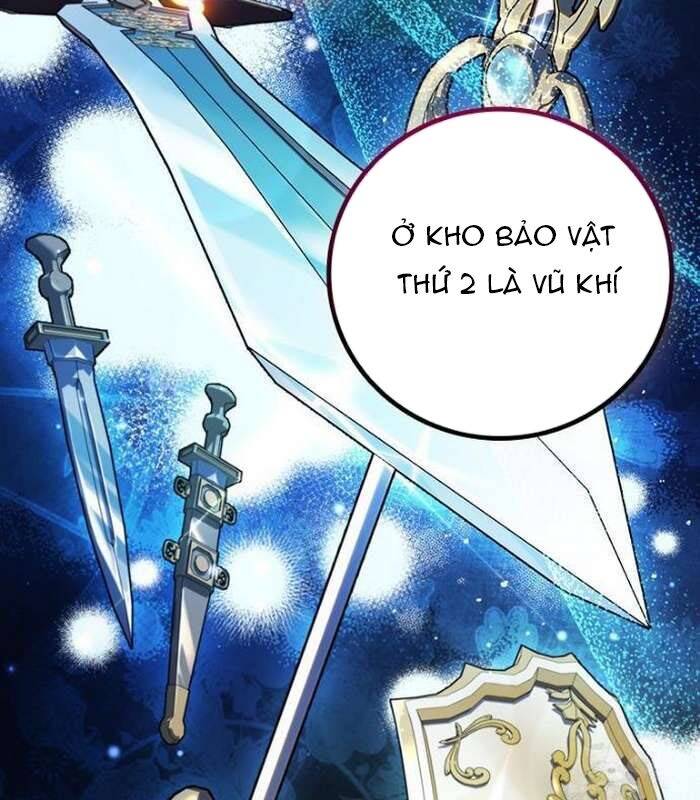 Thực Long Ma Pháp Sư - Chapter 75 - Page 160