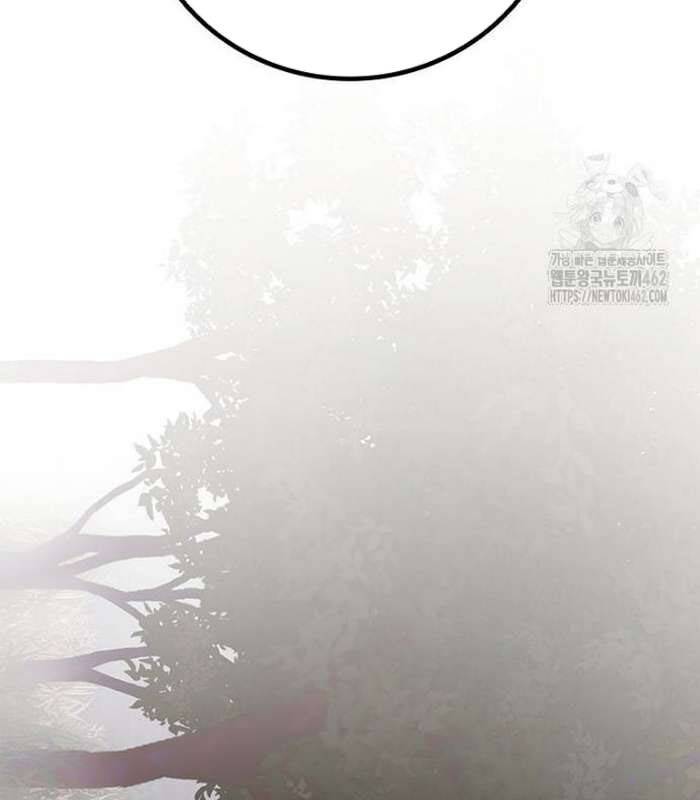 Thực Long Ma Pháp Sư - Chapter 75 - Page 162