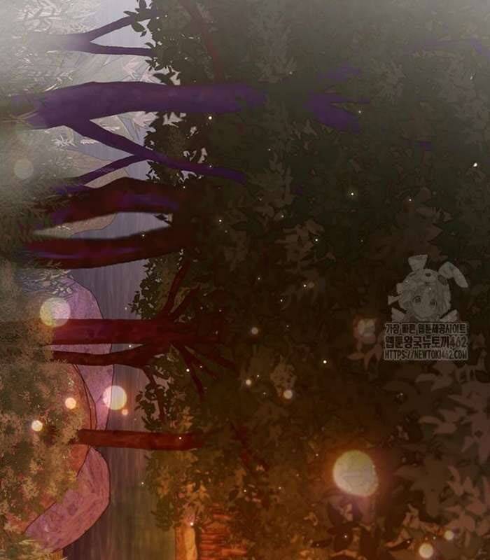 Thực Long Ma Pháp Sư - Chapter 75 - Page 163