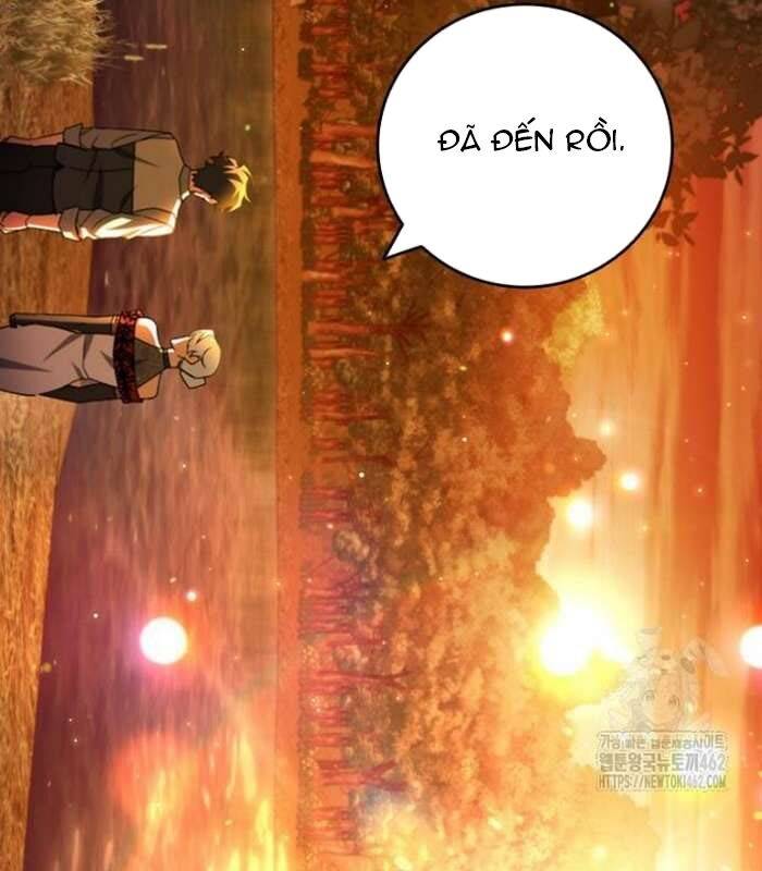 Thực Long Ma Pháp Sư - Chapter 75 - Page 164