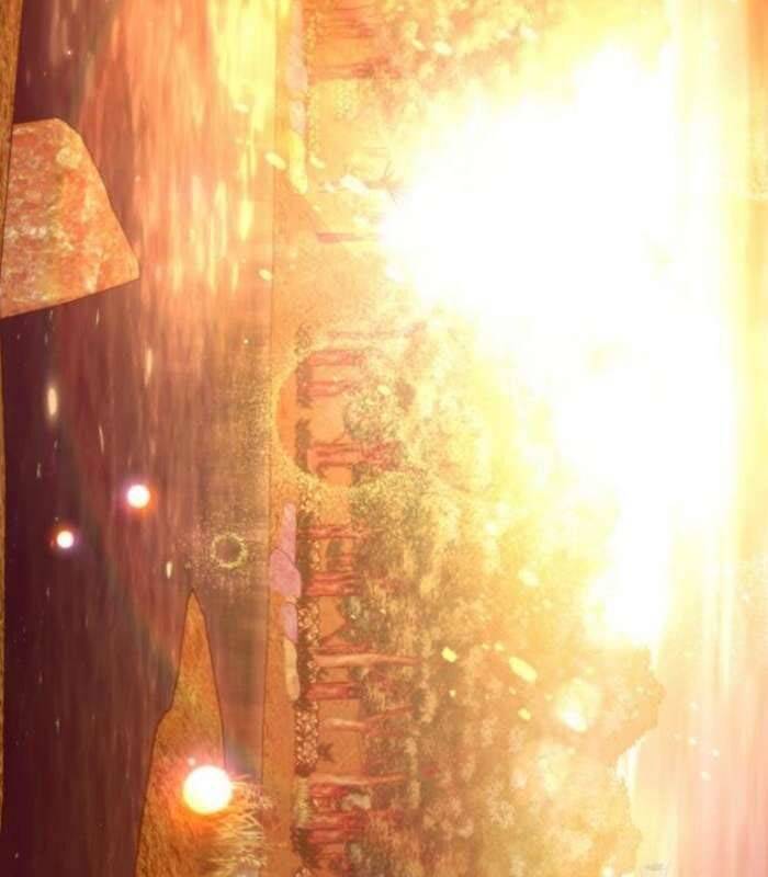 Thực Long Ma Pháp Sư - Chapter 75 - Page 165