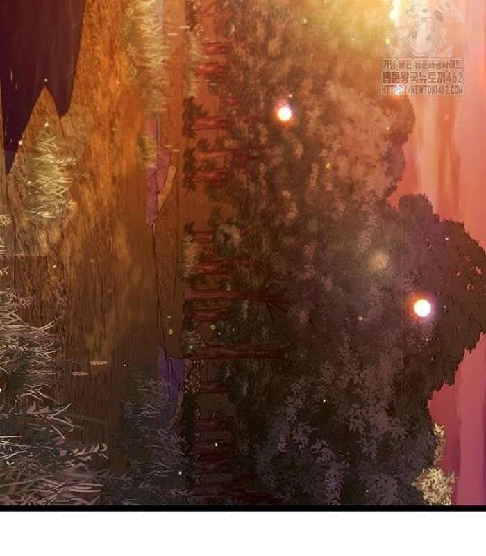 Thực Long Ma Pháp Sư - Chapter 75 - Page 166