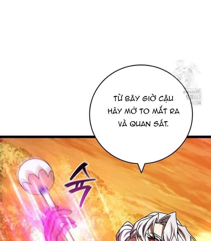 Thực Long Ma Pháp Sư - Chapter 75 - Page 167