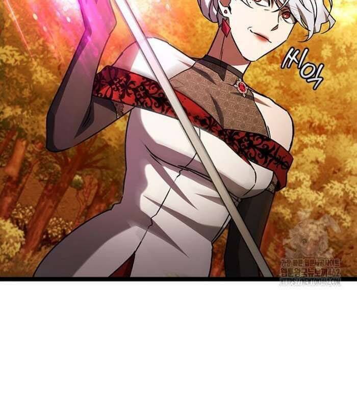 Thực Long Ma Pháp Sư - Chapter 75 - Page 168