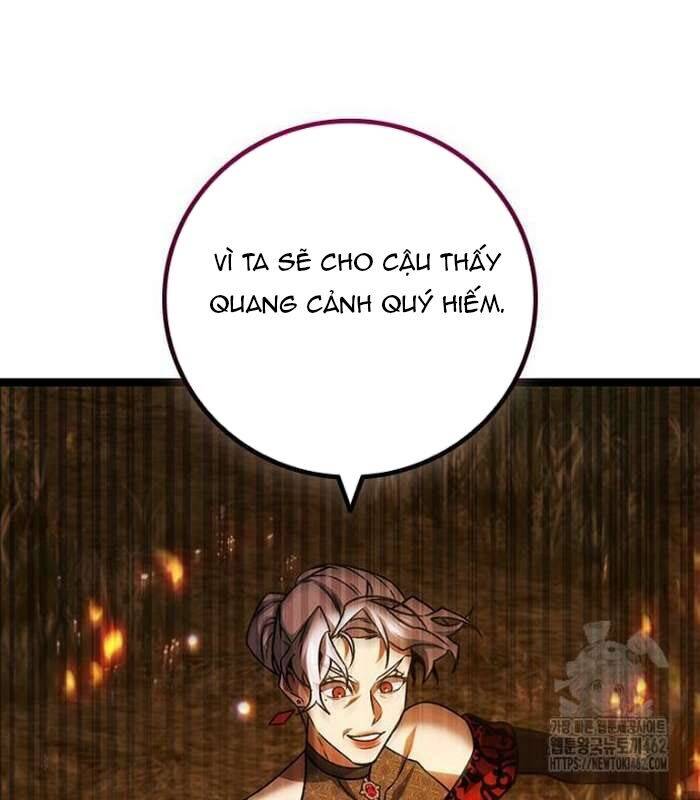 Thực Long Ma Pháp Sư - Chapter 75 - Page 169