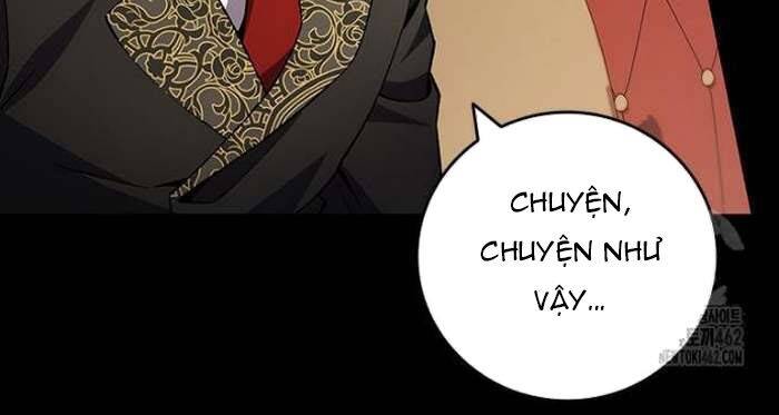 Thực Long Ma Pháp Sư - Chapter 75 - Page 17