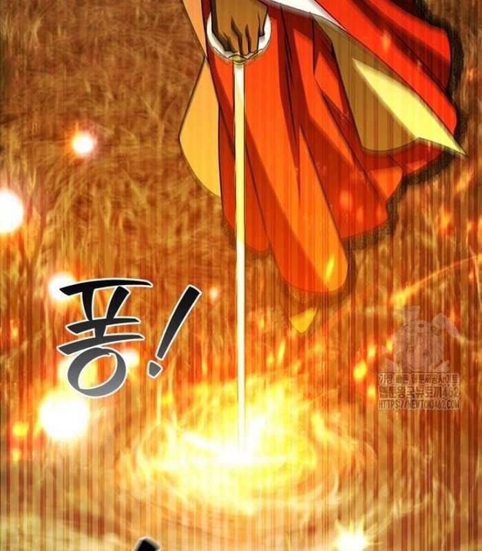 Thực Long Ma Pháp Sư - Chapter 75 - Page 171