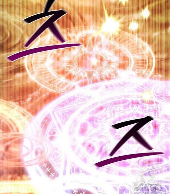 Thực Long Ma Pháp Sư - Chapter 75 - Page 172