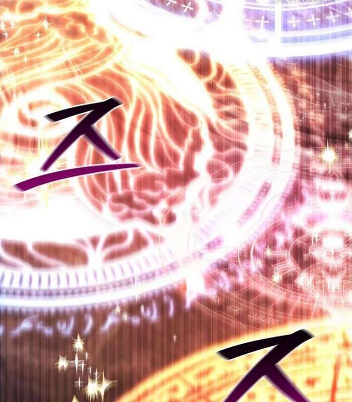 Thực Long Ma Pháp Sư - Chapter 75 - Page 173