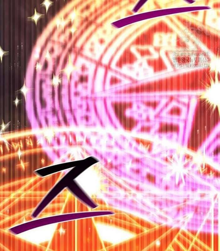 Thực Long Ma Pháp Sư - Chapter 75 - Page 174