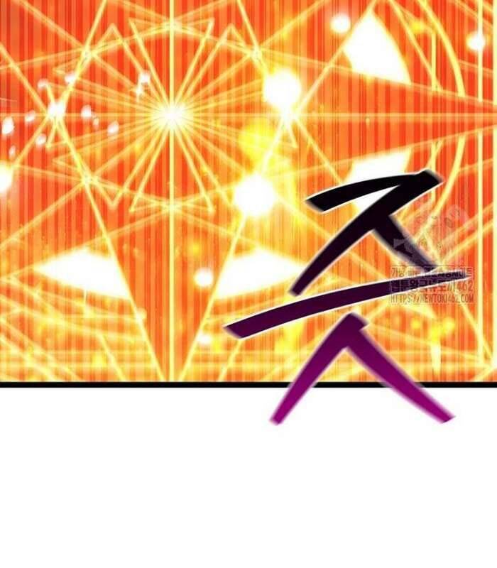 Thực Long Ma Pháp Sư - Chapter 75 - Page 175