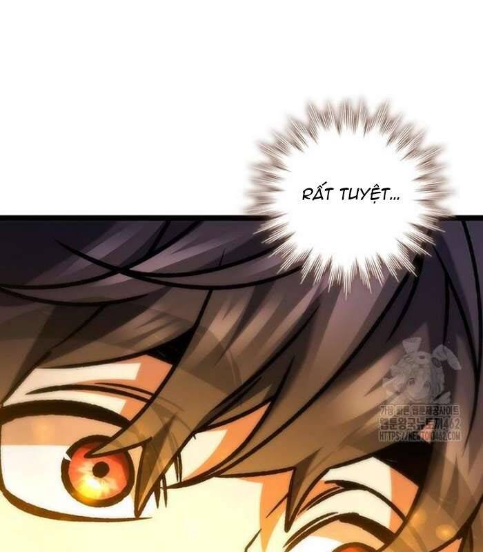 Thực Long Ma Pháp Sư - Chapter 75 - Page 176