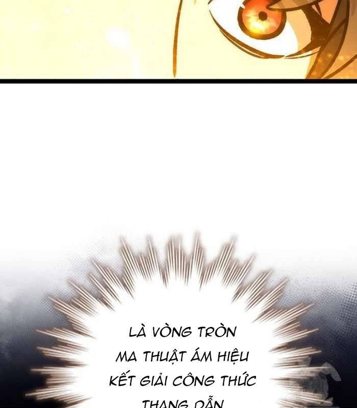 Thực Long Ma Pháp Sư - Chapter 75 - Page 177