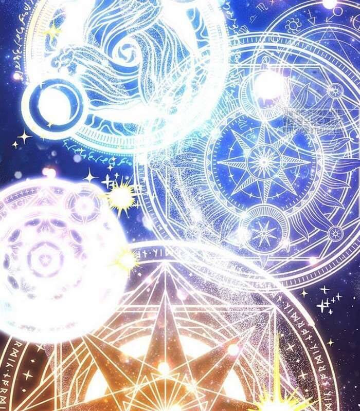 Thực Long Ma Pháp Sư - Chapter 75 - Page 179