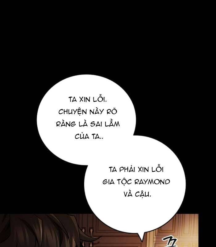 Thực Long Ma Pháp Sư - Chapter 75 - Page 18