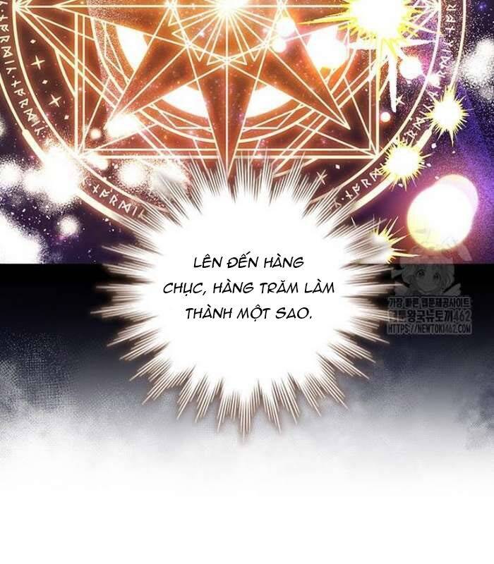 Thực Long Ma Pháp Sư - Chapter 75 - Page 180