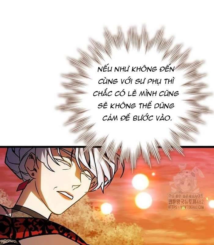 Thực Long Ma Pháp Sư - Chapter 75 - Page 181