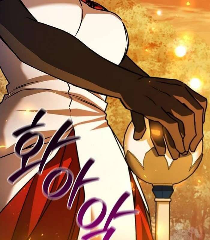 Thực Long Ma Pháp Sư - Chapter 75 - Page 182