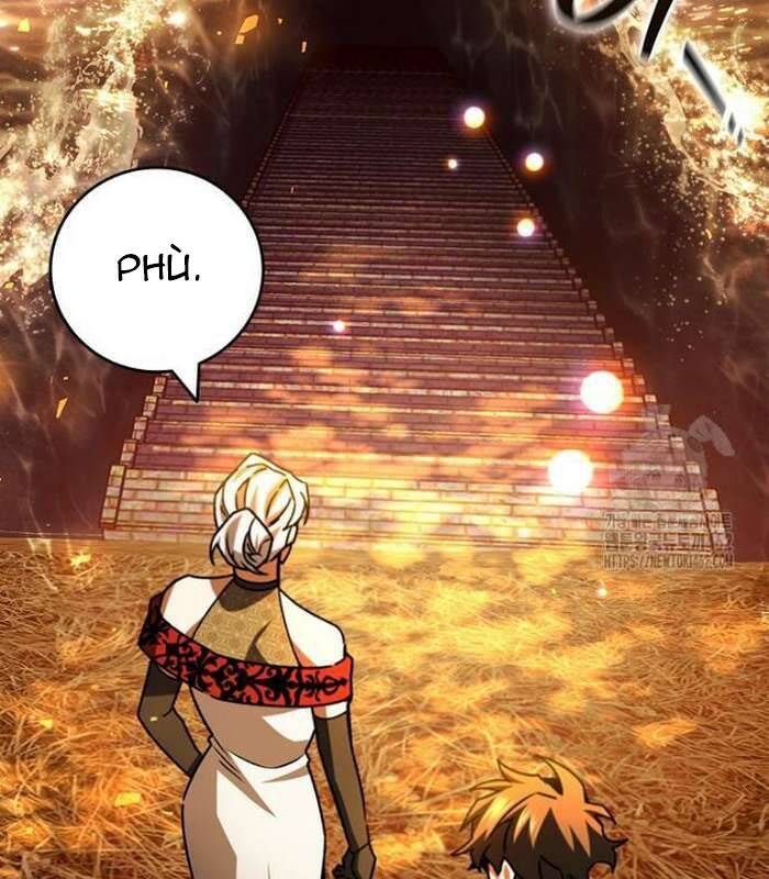 Thực Long Ma Pháp Sư - Chapter 75 - Page 185